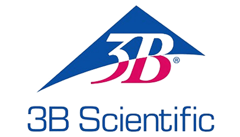 3b Scientific