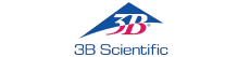 3bscientific-vishalsurgical.co.in