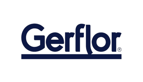Gerflore logo-vishalsurgical.co.in